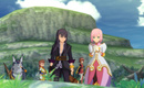 Custom_1255825390335_tales-of-vesperia-360-outsell-ps3-japan-8-15