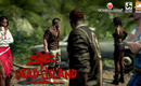 Deadisland-header-20-v01