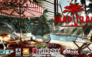 Deadisland-header-22-v01b